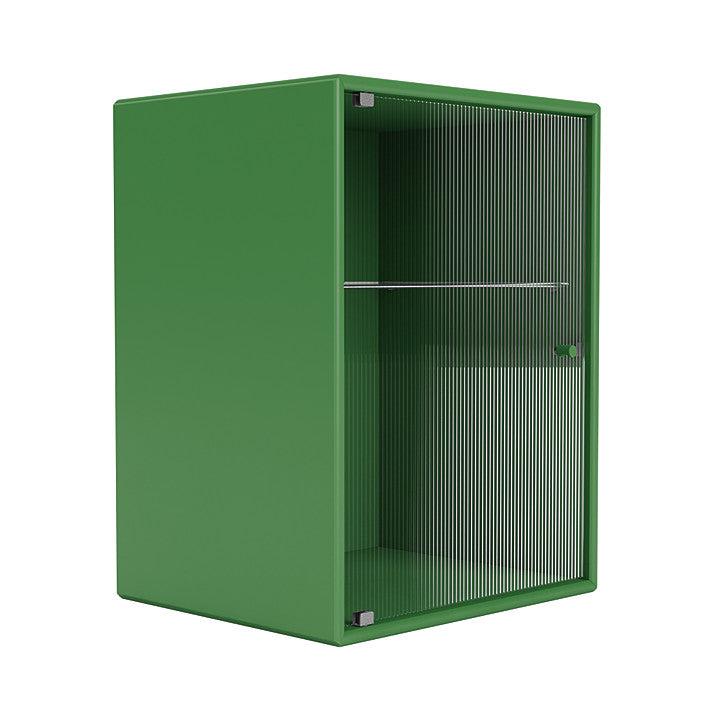 [product_category]-Montana Ripple Bathroom Cabinet, Parsley Green-Montana Furniture-5715288153991-00RIPPLE-152-04-MON-3