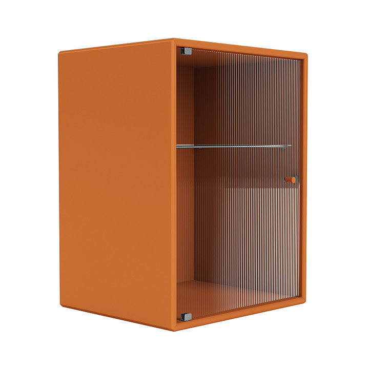 [product_category]-Montana Ripple Bathroom Cabinet, Turmeric Yellow-Montana Furniture-5715288153960-00RIPPLE-149-04-MON-3