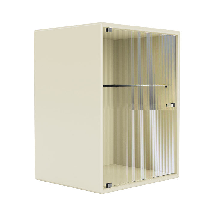 [product_category]-Montana Ripple Bathroom Cabinet, Vanilla White-Montana Furniture-5715288153977-00RIPPLE-150-04-MON-3