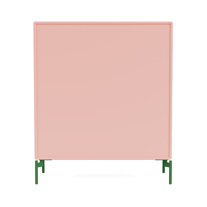 [product_category]-Montana Show Bookcase With Legs, Ruby/Parsley-Montana Furniture-5715288368555-0000SHOW-167-13-MON-4