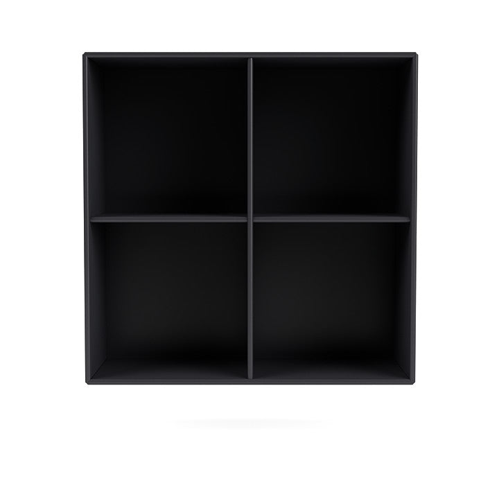 [product_category]-Montana Show Bookcase With Suspension Rail, Anthracite-Montana Furniture-5714322333115-0000SHOW-04-04-MON-2