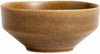 Muubs Ceto Dip Bowl hořčice, 11 cm