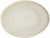 Muubs Ceto Plate 27,5cm, Sand