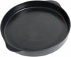 Muubs Ceto Tart Pan Black, 34 cm