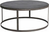 Muubs Coffee Table, 36cm