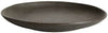 MUUBS MAME CORT PLATE CAFE, 17,4 cm