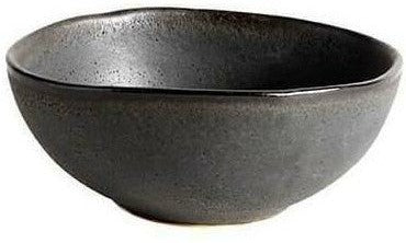 MUUBS MAME DIP Bowl Coffee, 10 cm