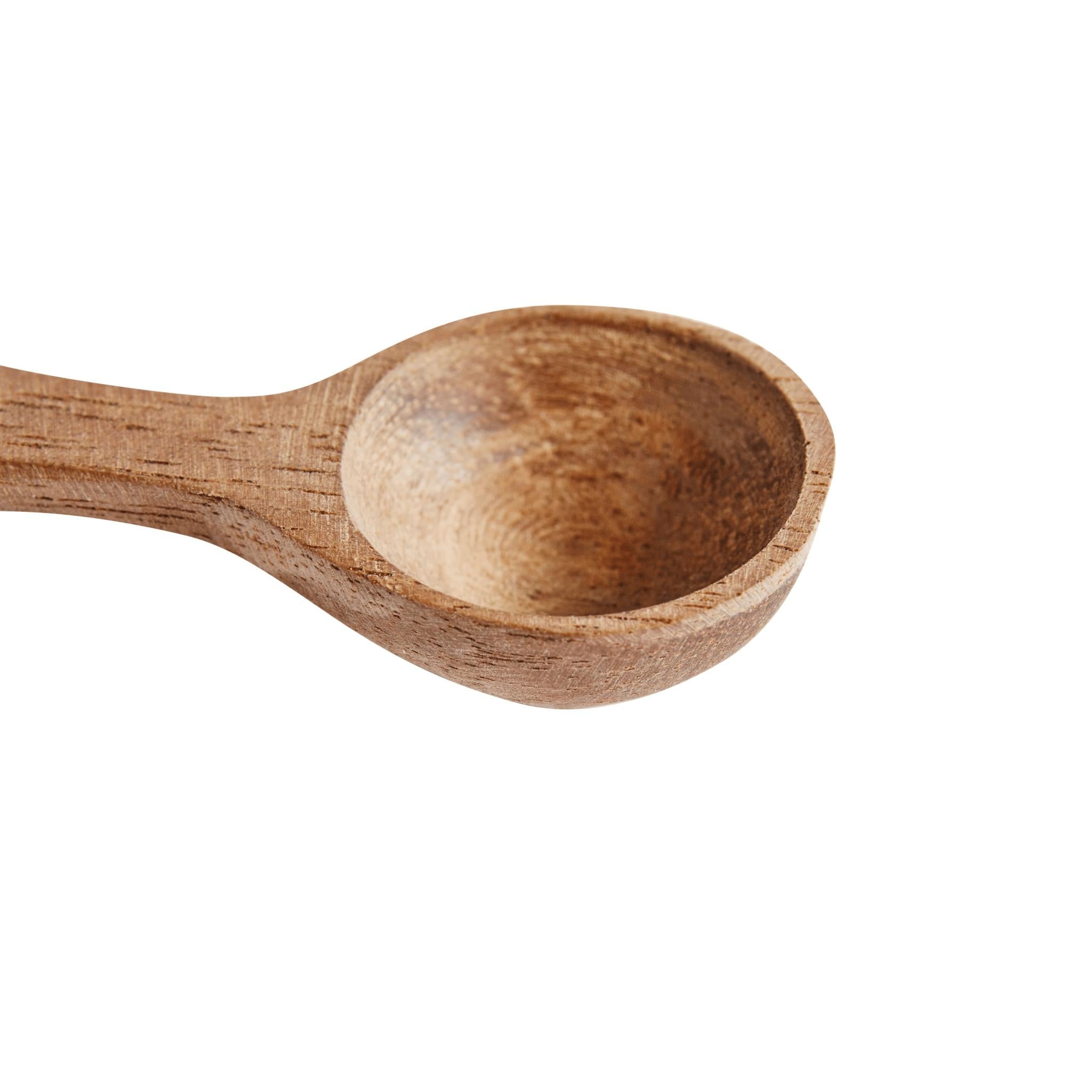 [product_category]-Muubs Salt Spoon Teak 4 Pcs, 6cm-Muubs-5711973037423-8470000208-MUU-2