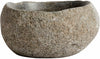 Muubs Valley Bowl Riverstone, 10 cm