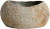 Muubs Valley Bowl Riverstone, 17 cm