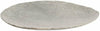 Muubs Valley Plate Riverstone, 28 cm