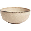 Muubs Yake Breakfast Bowl