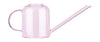 Muurla Watering Can, Pink