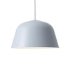  Ambit Pendant Lamp ø 40 Cm Light Blue