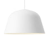  Ambit Pendant Lamp ø 55 Cm White