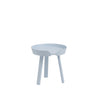 Muuto Around Coffee Table ø 45 Cm, Light Blue