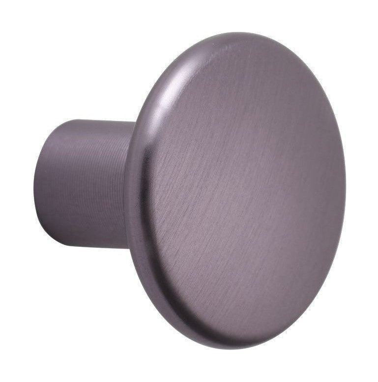 [product_category]-Muuto Dots Metal Lilac, ø 2,7 Cm-Muuto-5713292807039-97211-MUU-1