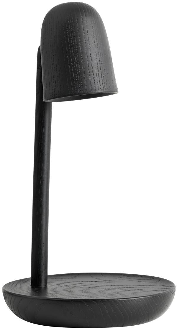 Muuto Focus Table Lamp