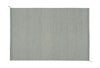 Muuto Ply Rug Grey, 240 X 170 Cm