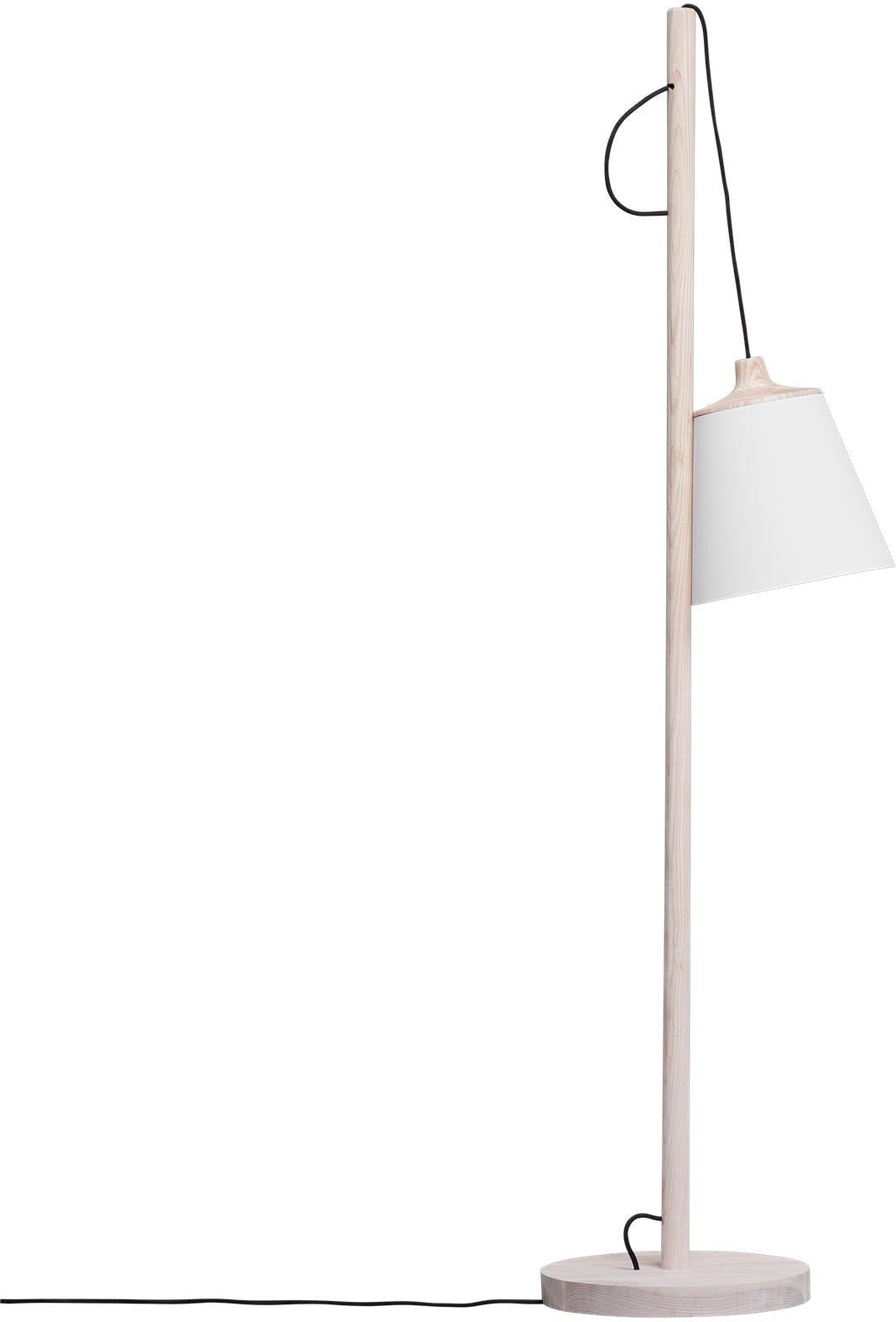 Muuto Pull Floonal Lamp