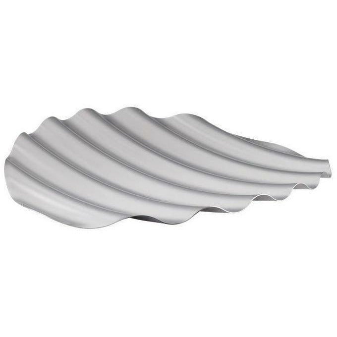 [product_category]-Muuto Wave Tray, Steel-Muuto-5713295317368-29028-MUU-1