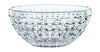 Nachtmann Bossa Nova Bowl 18 Cm, Set Of 2