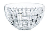 Nachtmann Bossa Nova Dip Bowl kolem 10 cm, sada 4