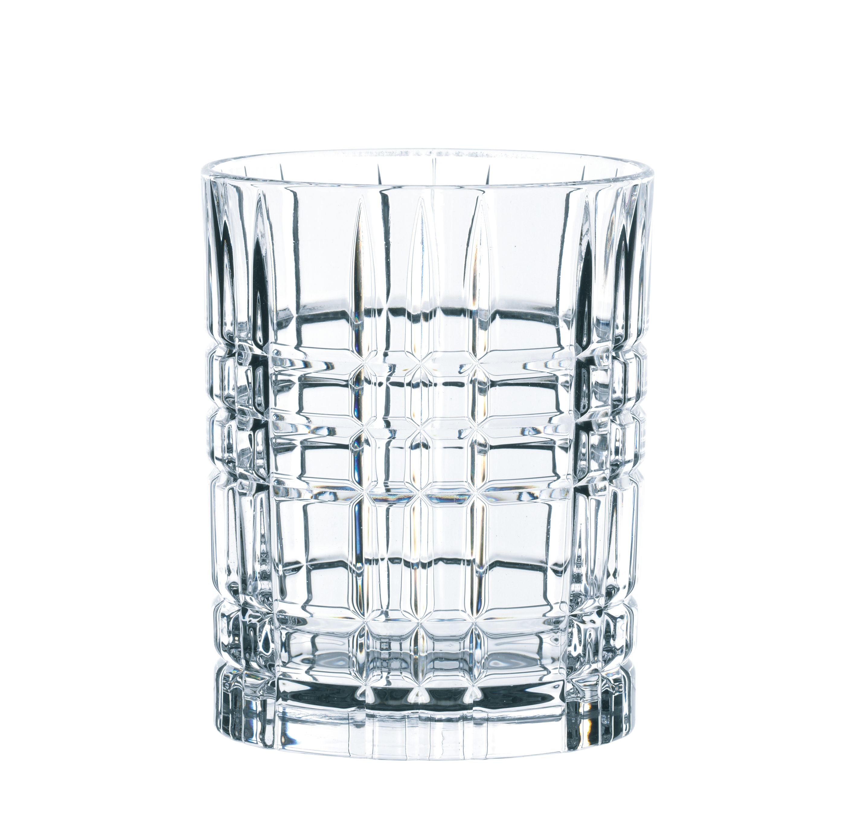 [product_category]-Nachtmann Highland Tumbler 345 Ml, Set Of 4-Nachtmann-4003762245463-0095906-0-NAC-3