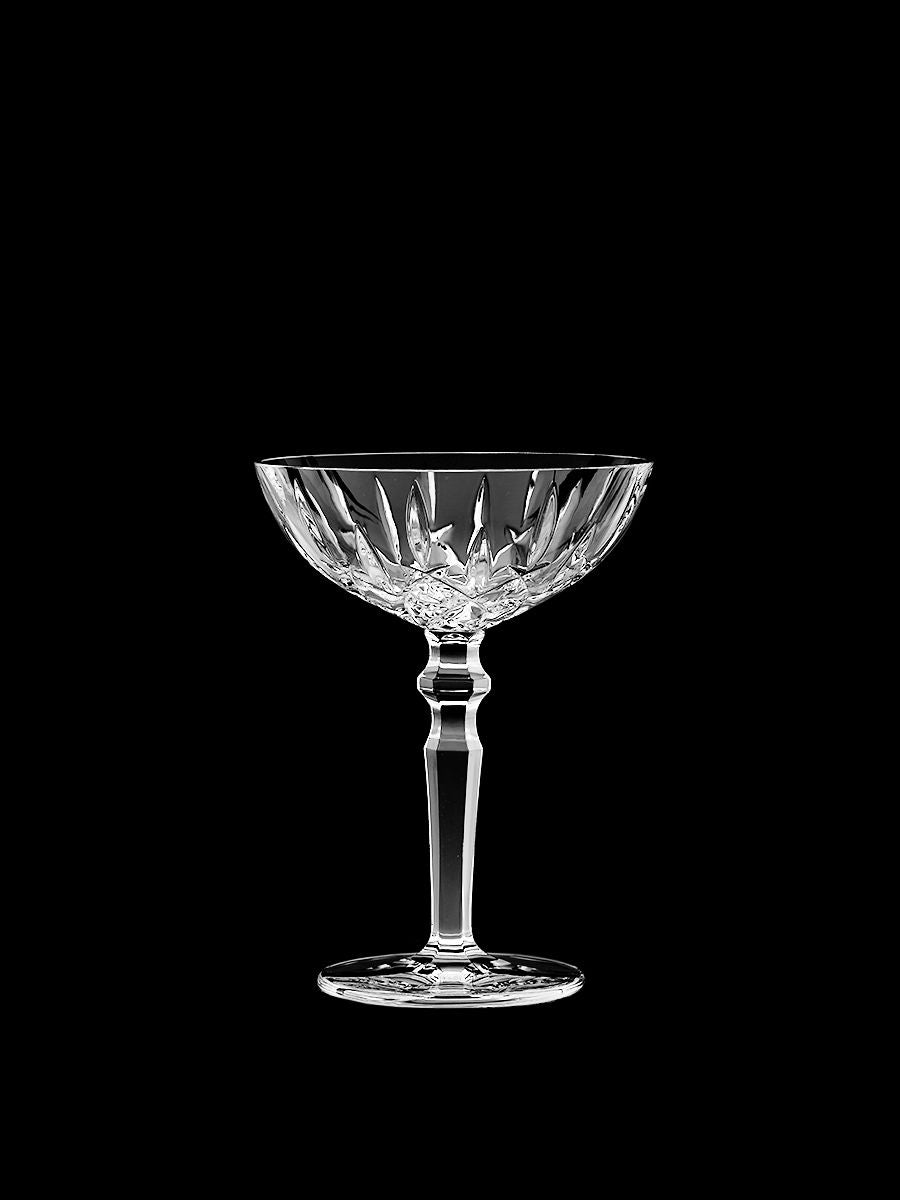 [product_category]-Nachtmann Noblesse Cocktail Bowl, Set Of 2-Nachtmann-4003762273268-100831-NAC-6