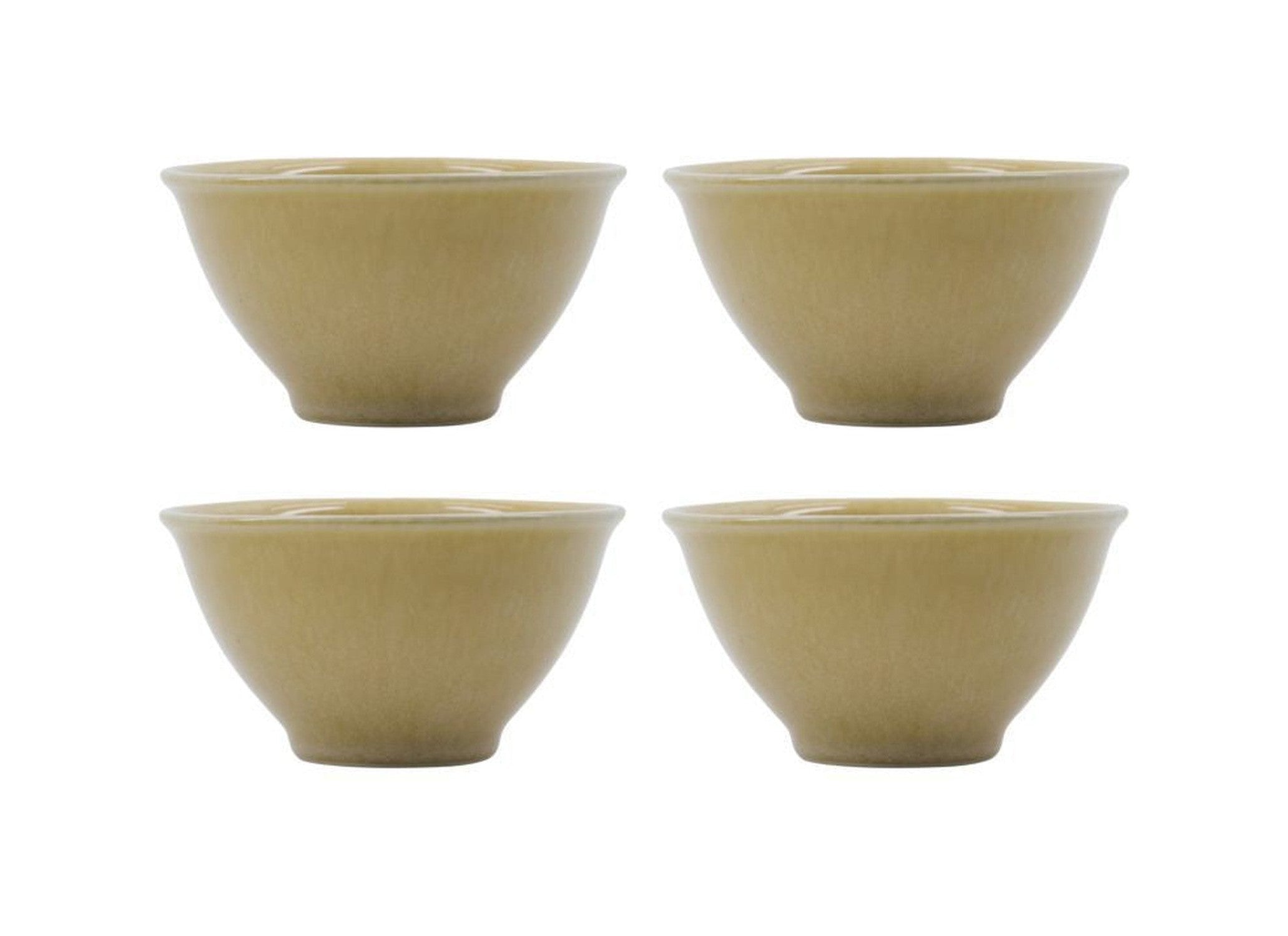 [product_category]-Nicolas Vahe Bowl, NVHala, Yellow-Nicolas Vahe-5707644872233-106261005-HOU-1