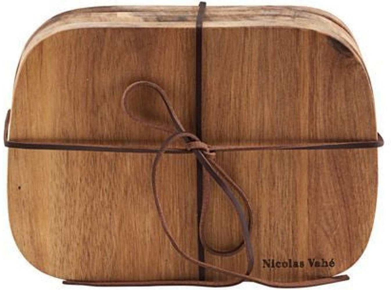 [product_category]-Nicolas Vahe Cutting board, NVButter, Nature-Nicolas Vahe-5707644543164-106660110-HOU-1