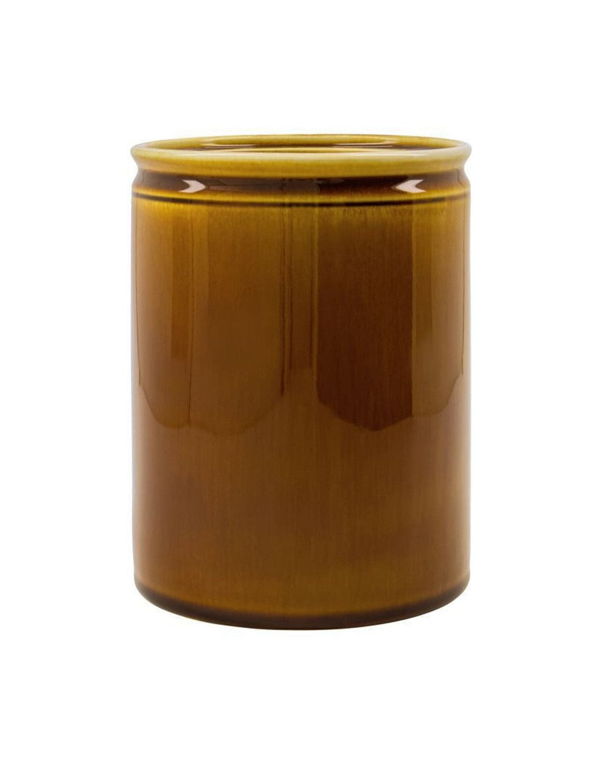 Nicolas Vahe Jar, Nvbarn, Mocha