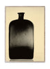  The Bottle Poster 30x40 Cm