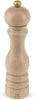 Peugeot Paris Pepper Mill Natural, 22 cm