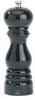 Peugeot Paris U S Salt Mill Black, 18 Cm