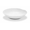 Pillivuyt Boulogne Deep Salad/Pasta Plate, ø 26 Cm