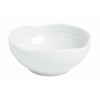 Pillivuyt Boulogne Mini Bowl, ø 8,5 Cm