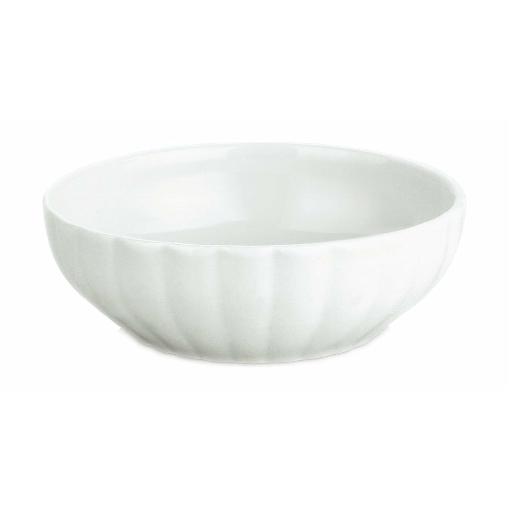 Pillivuyt Bowl Bredrillet, Ø 22,5 cm