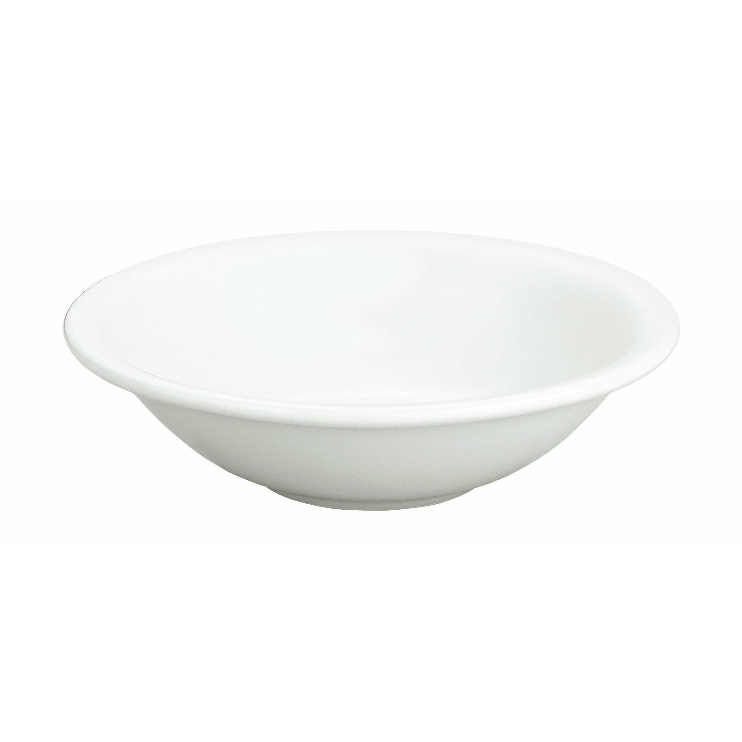 Pillivuyt Breakfast Bowl 17 cm