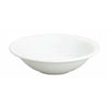  Breakfast Bowl 17 cm