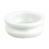  Butter Bowl Round 65 Cm