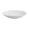 Pillivuyt Canopée Deep Plate White, ø 26 Cm