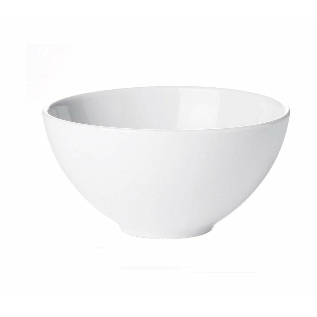 Pillivuyt Cecil Salad Bowl, ø 30 Cm