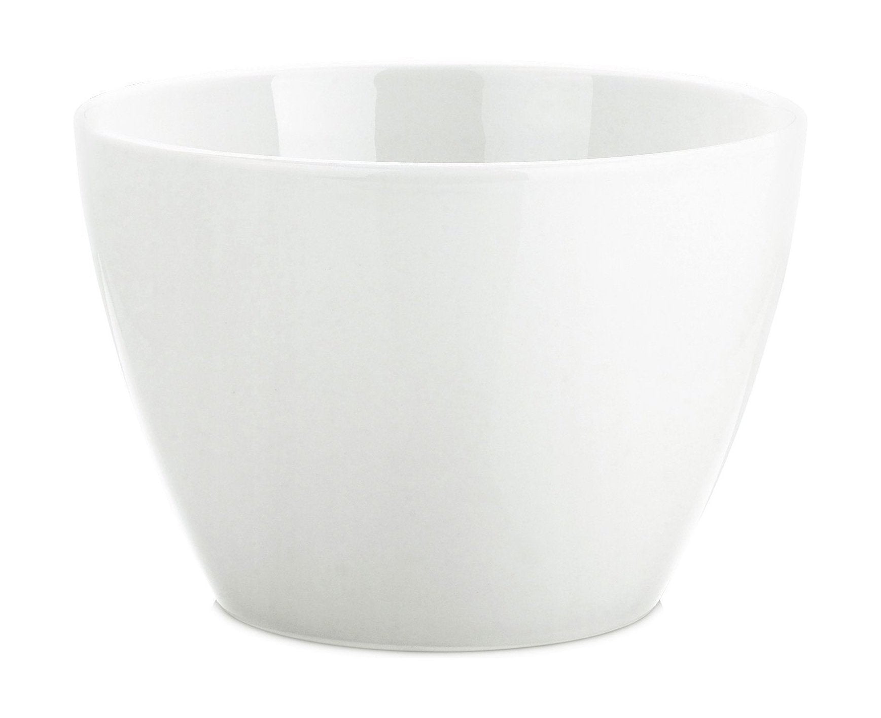 Pillivuyt Eden Salad Bowl, ø 20 Cm