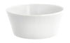 Pillivuyt EventAil Bowl Ø15 cm 0,5 litru, bílá