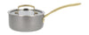 Pillivuyt Gourmet Durance Casserole s víkem Ø16 cm 1,5 l