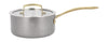 Pillivuyt Gourmet Durance Casserole s víkem Ø18 cm 2 l