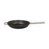 Pillivuyt Gourmet Garonne Frying Pan