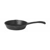 Pillivuyt Gourmet Garonne Mini Frying Pan