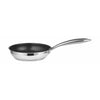 Pillivuyt Gourmet Mosel Frying Pan non hůl Ø 20 cm, ocel